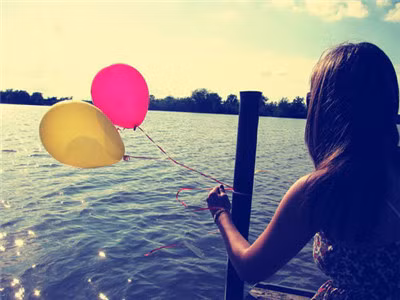 Top con giap coi chung dai bai vi tieu nhan trong thang 8/2017