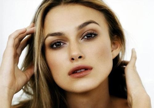 Ánh mắt có thần: Người có nét tướng này khi người khác nhìn vào mắt họ sẽ có cảm giác sợ hãi và kính nể. Ánh mắt có thần có thể chuyển hung thành cát, cho dù ngũ quan không tốt nhưng chỉ cần ánh mắt có thần là có thể khắc chế mọi điều bất lợi trong tướng số. Ảnh: 2sao.vn. (Bài viết chỉ mang tính tham khảo, cung cấp nội dung trắc nghiệm vui cho bạn đọc).