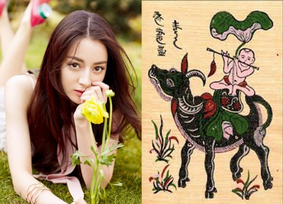 Cũng theo dự đoán cho 12 con giáp, người tuổi Sửu hoàn thành mọi việc một cách suôn sẻ. Tài vận: không có gì đột biến.Tình cảm: chuyện tình cảm tốt đẹp.