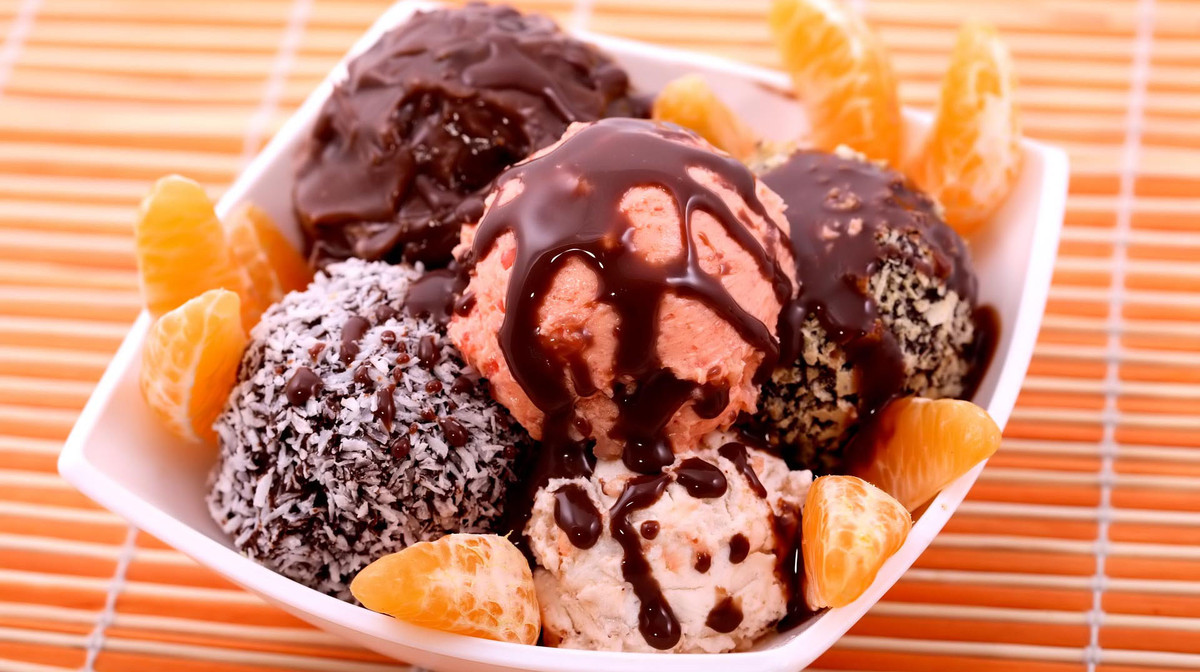 Tuổi Thìn: Công việc: phải tăng ca hoặc được điều đi công tác. Tài vận: hôm nay là ngày phải chi nhiều tiền, ngoài ra cũng cần cẩn thận trong quản lý tiền bạc để tránh bị mắc lừa. Tình cảm: dễ xảy ra mâu thuẫn trong tình cảm. Ảnh: baidu.com.