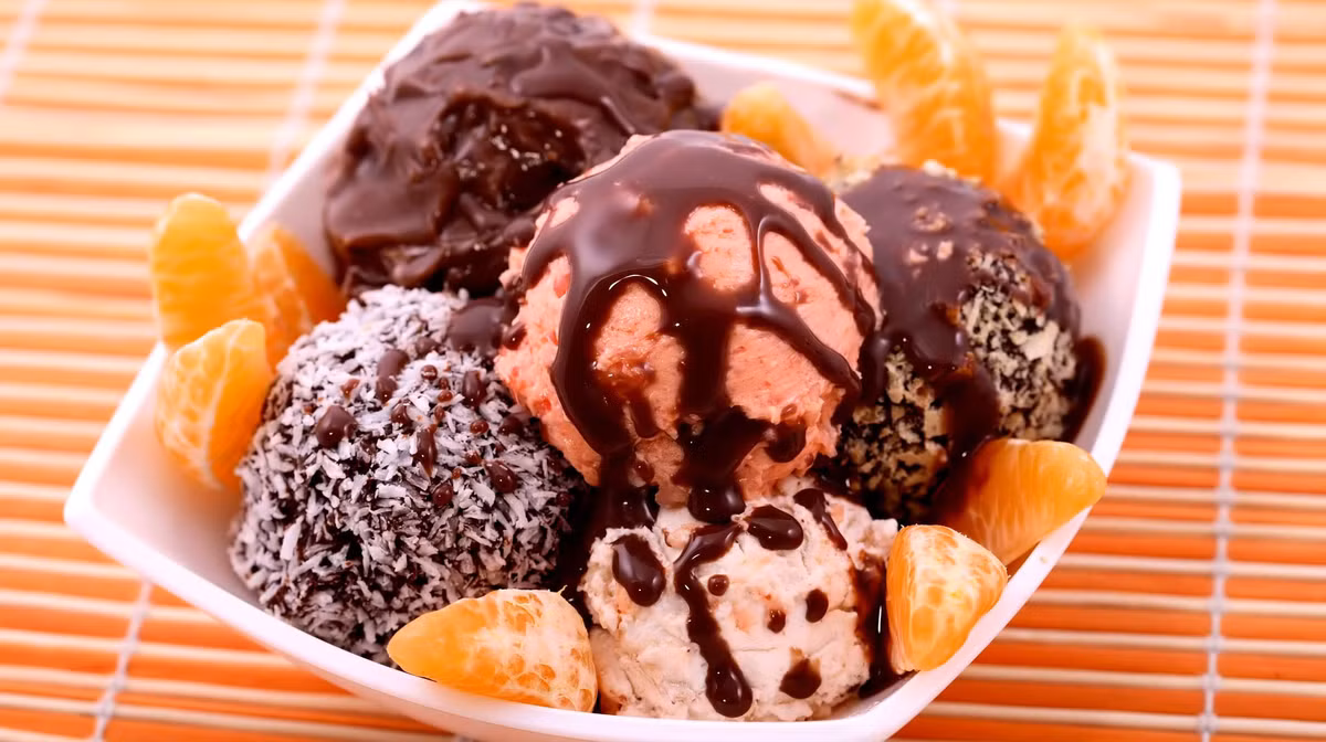 Tuổi Thìn: Công việc: phải tăng ca hoặc được điều đi công tác. Tài vận: hôm nay là ngày phải chi nhiều tiền, ngoài ra cũng cần cẩn thận trong quản lý tiền bạc để tránh bị mắc lừa. Tình cảm: dễ xảy ra mâu thuẫn trong tình cảm. Ảnh: baidu.com.