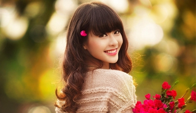 Tuổi Dậu: Trong 6 tháng tới, do người tuổi Dậu được cát tinh phù trợ, nên gặp nhiều may mắn. Cuộc sống của con giáp này thay đổi tích cực rõ rệt. Ảnh: bestie.vn.