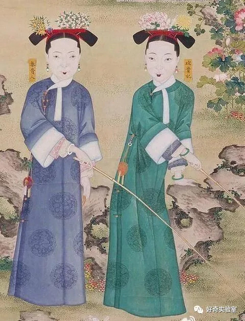 Thanh Triều trước đây chưa từng rơi vào trường hợp mà không có Hoàng tử kế vị do Hoàng hậu sinh ra, Càn Long đế rất hi vọng có thể nhường ngôi cho Hoàng tử do Hoàng hậu sinh ra nên đã bí mật lập Vĩnh Tông làm thái tử, nhưng thái tử mất sớm đã làm mất đi niềm hi vọng của Hoàng đế và là cú đả kích lớn đối với tinh thần và sức khỏe của Phú Sát Hoàng hậu. Đây cũng là một nguyên nhân khiến bệnh tình của Hoàng hậu ngày càng trở nặng và khó qua khỏi. Ảnh: cqcb.com.