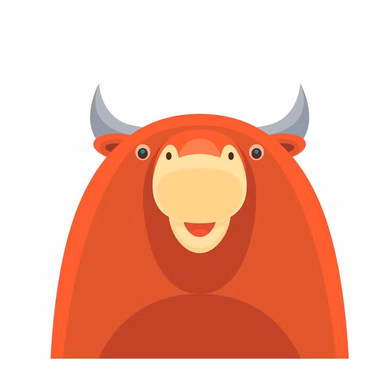 Ngay từ ngày đầu tháng 8 âm lịch, người tuổi Sửu bước vào cục diện tương hợp. Cục diện tương hợp này vô cùng có lợi cho vận thế, đồng thời lại có cát tinh soi chiếu nên con giáp này khi mưu sự sẽ có được quý nhân giúp đỡ nên vạn sự hanh thông. 