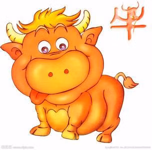 Ngoài ra người tuổi Tân Sửu sinh vào tháng này luôn suy nghĩ thấu đáo, cân nhắc trước sau nên mọi việc của con giáp này cơ bản đều đem đến sự hài lòng mãn nguyện.