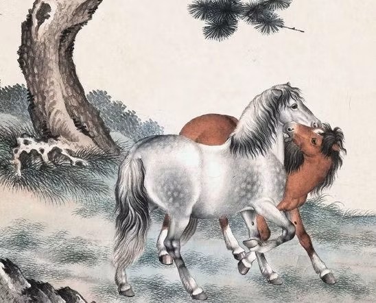 Cuối tháng, dự đoán ngày mới tử vi 12 con giáp chắc mẩm, bạn sẽ phải giật mình vì những khoản lợi nhuận khổng lồ. Vì thế, hãy cố gắng “kiếm chác” chăm chỉ như kiến tha mồi về tổ, sẽ luôn có quý nhân phù trợ và thần may mắn cùng đi với bạn.