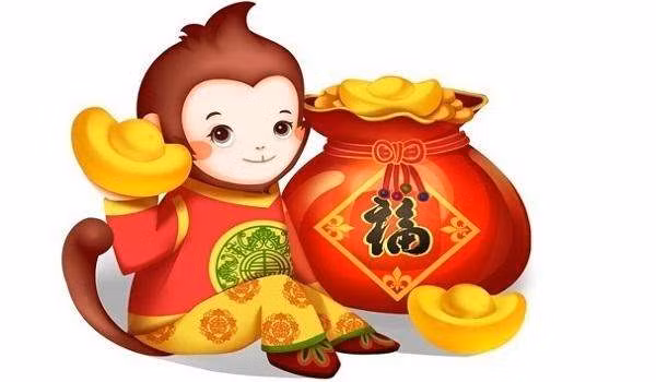 Đồng thời, bạn cần chủ động lên kế hoạch chi tiêu rành mạch, rõ ràng. Cẩn thận tuyệt đối trong phát ngôn, giao tiếp để tránh rước khẩu thiệt, thị phi. Đừng để ý những chuyện vặt vãnh nhưng cũng đặc biệt cẩn thận kẻo bị tiểu nhân “đâm, thọc” sau lưng.