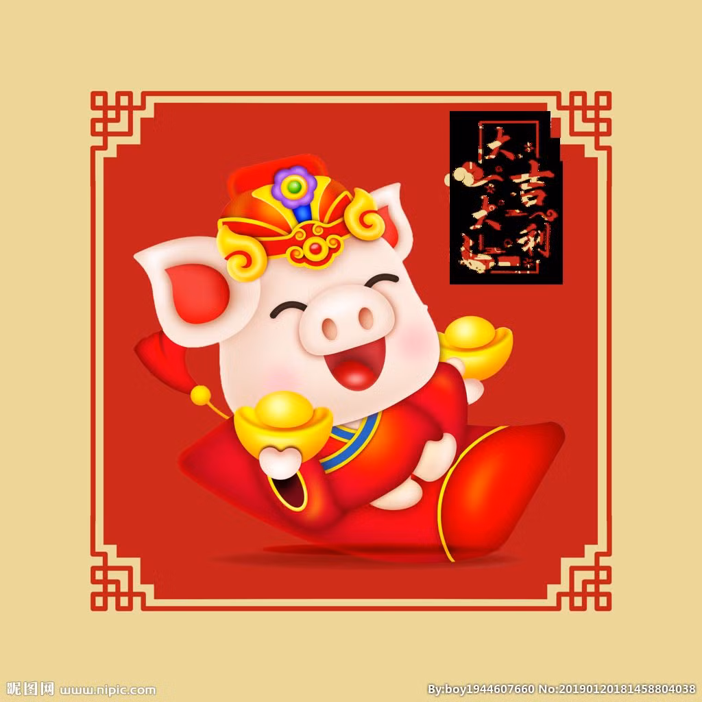 Nếu không ngại mạo hiểm, hãy thử đầu tư vào các ngành truyền thông, giải trí, hiệu quả thu hồi vốn cũng sẽ rất tốt. Tất nhiên đầu tư phải đi với tiền đề thấu hiểu và nắm rõ thị trường bạn nhé.