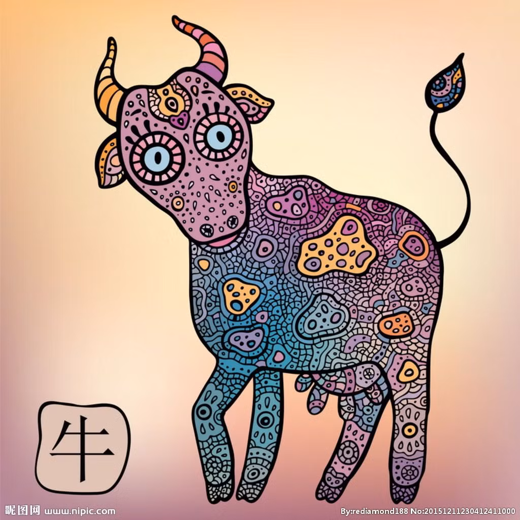 Hãy bình tĩnh, mạnh mẽ và năng nổ hơn nữa trong công việc. Nhờ vào khả năng phân tích tình hình tuyệt hảo mà trời ban mà tình hình tài chính 30 ngày tới của họ vô cùng mỹ mãn. Cơ hội sẽ đến và đi rất nhanh, đặc biệt là những cơ hội vàng để phát triển sự nghiệp mạnh mẽ. 