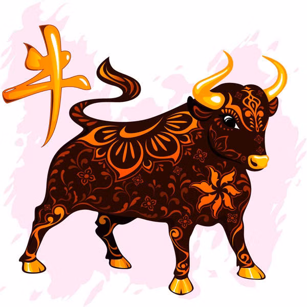  Tuổi Sửu: Theo dự đoán ngày mới tử vi 12 con giáp, tuổi Sửu trong 30 ngày tới dù là người làm kinh doanh hay là nhân viên văn phòng đi chăng nữa, muốn gặt hái thành công lên đỉnh “núi tiền” chỉ cần: năng nhặt chặt bị. 