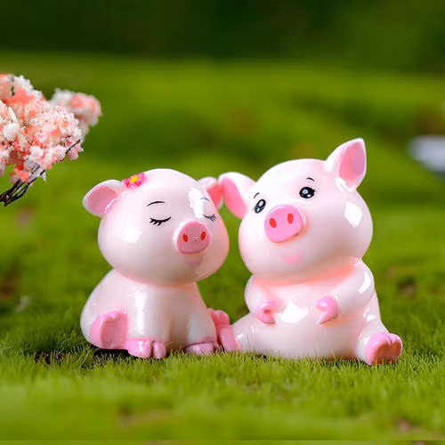 Về tài chính, dự đoán ngày mới tử vi 12 con giáp xin chúc mừng, vì tháng này bạn được sao “tiền tệ” chiếu trúng nên rất hay kiếm được những món hời từ trên trời rơi xuống. 