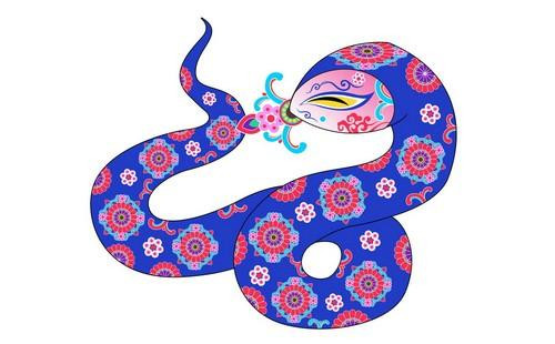 Công việc của người tuổi Tỵ xuất hiện nhiều cơ hội có lợi. Tài vận: nên biết tiết kiệm tiền bạc. Tình cảm: chuyện tình cảm tốt đẹp nhưng vẫn nên có những hành động lãng mạn dành cho nửa kia.