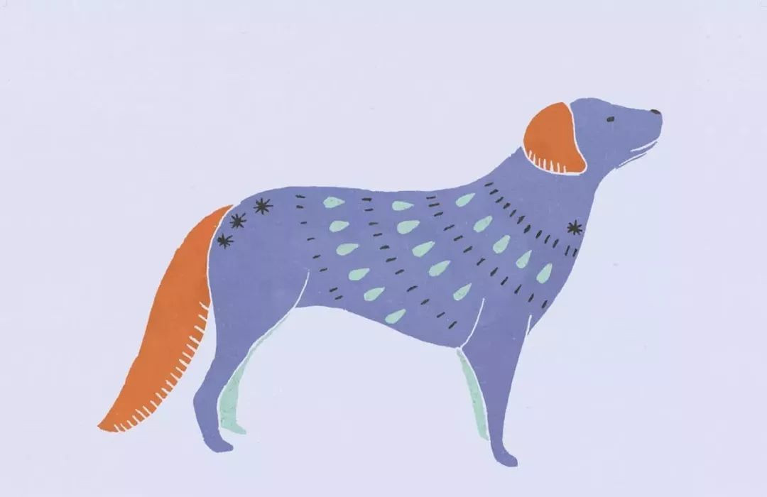 Tuổi Tuất: Công việc: dù công việc có suôn sẻ cũng không nên quá vội vàng, hấp tấp. Tài vận: nên suy nghĩ thấu đáo trước khi tham gia đầu tư. Tình cảm: nên dành nhiều thời gian hơn cho nửa kia.