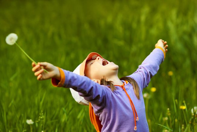 Tuổi Tý: Vận thế của người tuổi Tý năm nay tương đối khả quan, đặc biệt là vào thời gian giữa tháng 4. Do có quý nhân dẫn đường chỉ lối, nên những điều may mắn sẽ liên tiếp đến với con giáp này. Ảnh: mmn.com.