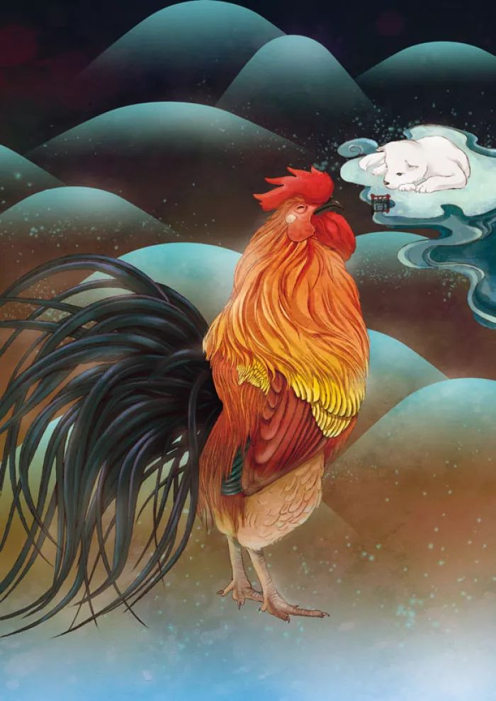 Tuổi Dậu: Sự nghiệp: đề phòng tiểu nhân đâm sau lưng. Tài vận: tổn thất tiền bạc. Tình cảm: đề phòng sự xuất hiện của kẻ thứ ba. Sức khỏe: chú ý an toàn giao thông. Con số may mắn: 1, 6. Màu sắc may mắn: màu ghi. Hướng may mắn: hướng Bắc.