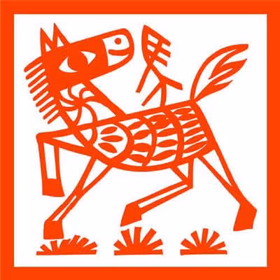 Người tuổi Ngọ thời gian trước đây do thời vận không suôn sẻ, không những khó khăn trong việc kiếm tiền mà còn nợ nần rất nhiều. 