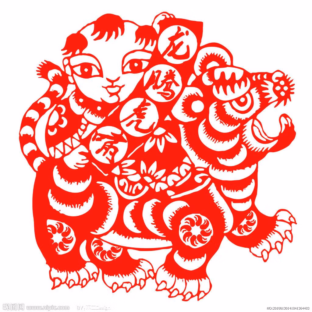 Tiền bay đến sẽ lại bay đi rất nhanh nếu họ không có cái tâm lãnh đạo và không được quý nhân phù trợ giúp đỡ. Chính vì thế muốn sự nghiệp vẻ vang, tài chính vững vàng, họ cần phải chú ý tránh xa những mối lợi bất chính, đối đãi với người và người thiện tâm. 