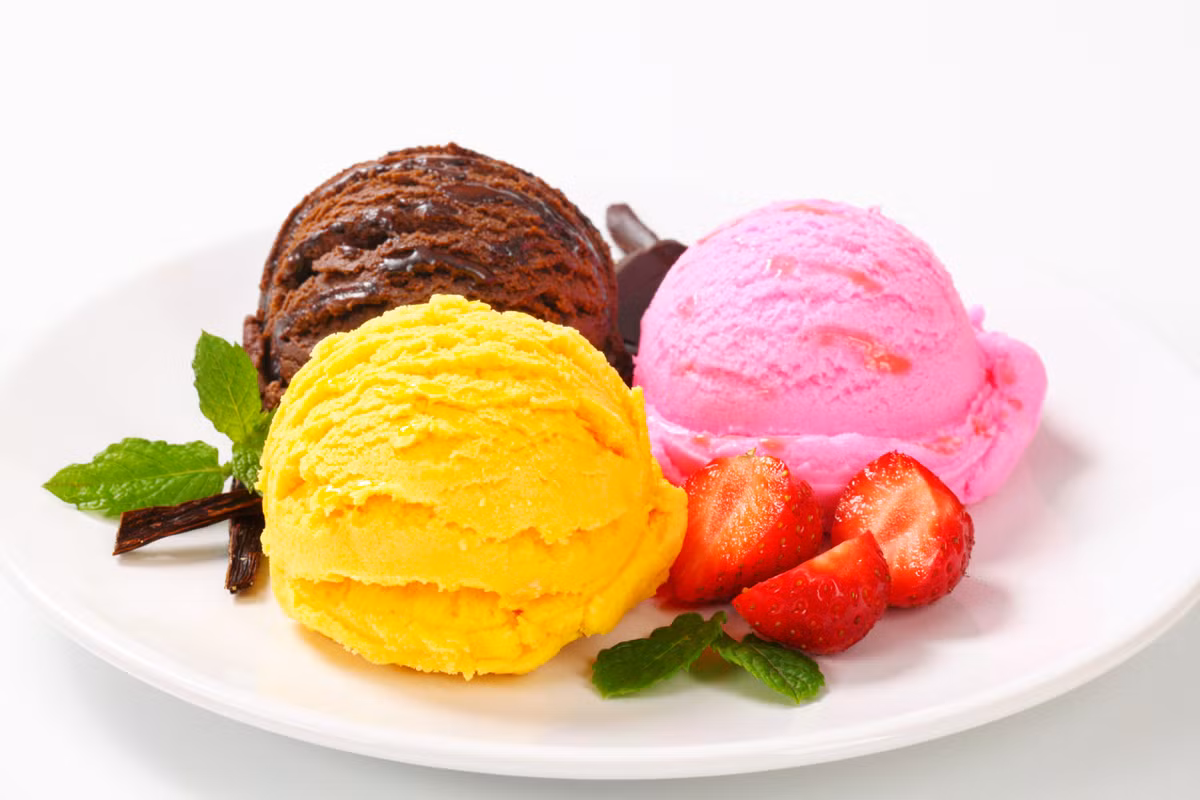 Tuổi Thân: Công việc: nên cố gắng hơn nữa trong công việc như vậy mới được cấp trên nhìn nhận và đánh giá tốt. Tài vận: ngày đi xa mới có cơ hội cầu tài, tìm kiếm lợi nhuận. Tình cảm: tâm trạng không tốt ảnh hưởng tiêu cực đến chuyện tình cảm. Ảnh: baidu.com.