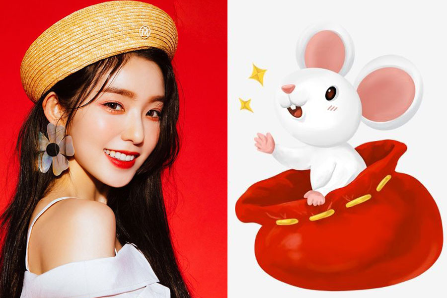  1. Con giáp tuổi Tý: Tử vi 12 con giáp không khó để nhận ra rằng, người tuổi Tý sinh giờ lẻ năm chẵn thực sự là người sinh ra có số ngậm thìa vàng nếu biết sống chăm chỉ, thiện lành, một đời không làm việc ác. Họ rất có duyên trong làm ăn buôn bán nên đừng cãi lại mệnh trời, đi theo con đường khác biệt.