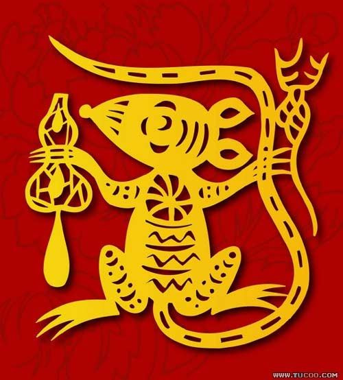 Chỉ cần chăm chỉ đầu tư, chọn đúng người làm ăn hợp mệnh, hợp tuổi, từ sau 35 tuổi họ sẽ cực kỳ viên mãn, chọn lĩnh vực nào là chắc chắn sẽ chẳng bao giờ biết nếm mùi thất bại. Nếu khéo léo khống chế chi tiêu và biết vạch định kế hoạch lâu dài, họ sẽ luôn tự tạo cho mình nhiều cơ hội vàng để một bước lên tiên. 