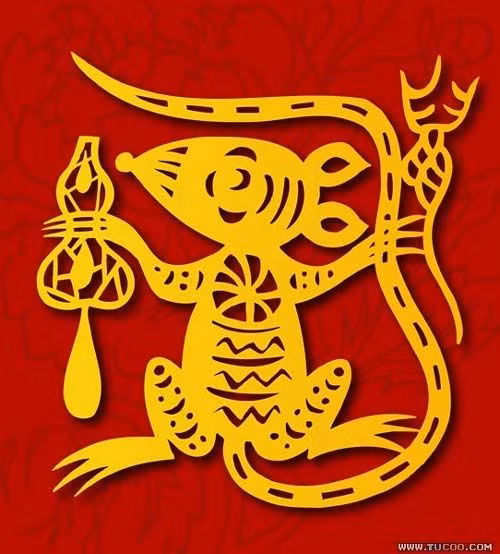 Chỉ cần chăm chỉ đầu tư, chọn đúng người làm ăn hợp mệnh, hợp tuổi, từ sau 35 tuổi họ sẽ cực kỳ viên mãn, chọn lĩnh vực nào là chắc chắn sẽ chẳng bao giờ biết nếm mùi thất bại. Nếu khéo léo khống chế chi tiêu và biết vạch định kế hoạch lâu dài, họ sẽ luôn tự tạo cho mình nhiều cơ hội vàng để một bước lên tiên. 