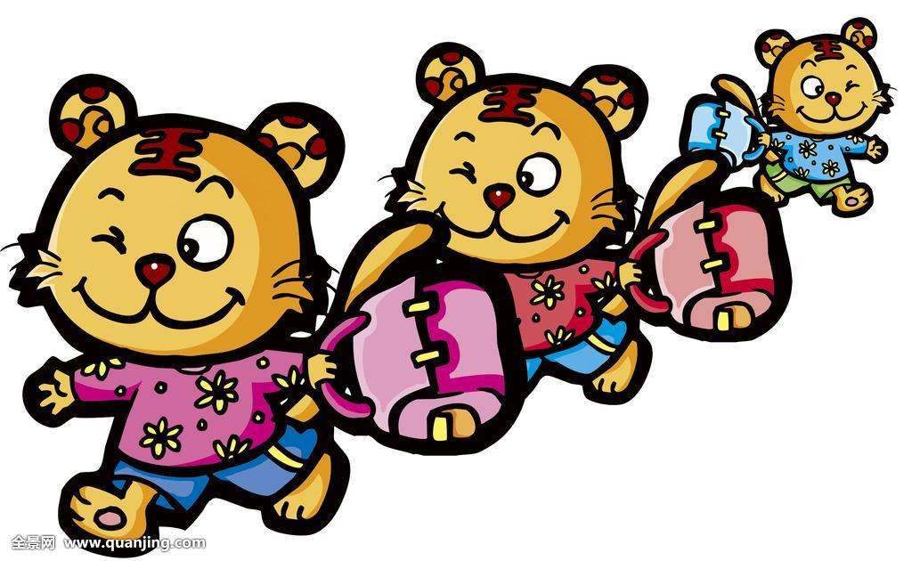 Tháng 3/2019, được sự tương trợ của quý nhân, nên người tuổi Dần có thể hóa giải mọi chuyện xui xẻo, mọi điều đen đủi. Đồng thời, do có quý nhân chống lưng, con giáp này có thể phát huy tối đa tài năng của bản thân nên được cấp trên đánh giá cao và tạo cơ hội thuận lợi cho việc thăng quan tiến chức.