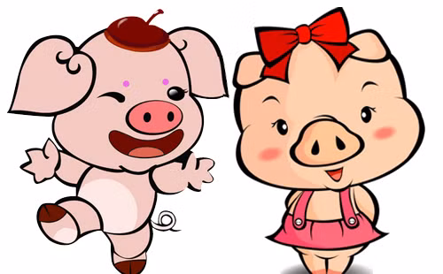 Tuổi Hợi: Thời gian trước vận thế của người tuổi Hợi có nhiều biến động, có thể nói vận may trong thời gian qua chưa đến với con giáp này. 