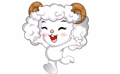 Nhưng trong vòng 66 ngày tới, do có cát tinh “Lộc Hỷ” soi chiếu nên người tuổi Mùi sẽ liên tiếp gặp may trong mọi chuyện, đặc biệt là về tài vận. Các khoản thu lớn nhỏ thi nhau chảy vào túi con giáp này khiến cho người tuổi Mùi luôn có tâm trạng vui tươi, phấn khởi. 