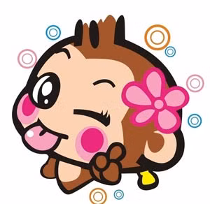 Trong vòng 66 ngày tới, con giáp này do được thần phật phù hộ, lại thêm cát tinh “Thiên Hỷ” xuất hiện trong cung mệnh nên tài vận hanh thông, sự nghiệp thăng tiến, mọi việc đều đại cát đại lợi. (Bài viết chỉ mang tính tham khảo, cung cấp nội dung trắc nghiệm vui cho bạn đọc).