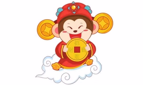 Tuổi Thân: Người tuổi Thân thời gian trước đây gặp nhiều xui xẻo trong mọi mặt cuộc sống.