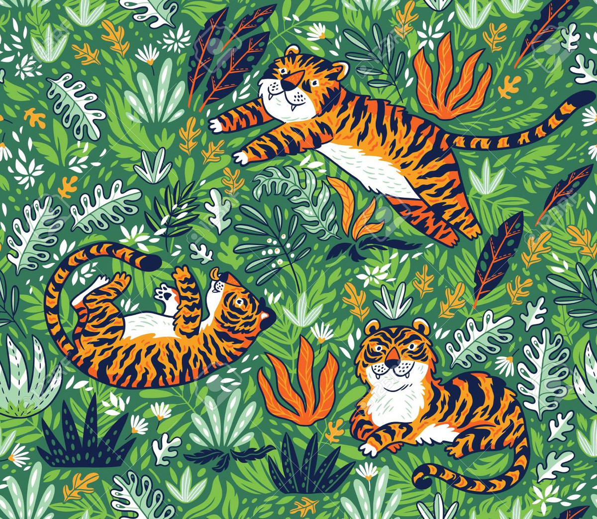 Tài lộc thúc đẩy vận đào hoa, con giáp nào muốn nhanh chóng tìm thấy một nửa nên dành nhiều thời gian ra ngoài, giao lưu. Đồng thời, tuổi Dần nên bày tỏ rõ quan điểm, thể hiện điểm mạnh của bản thân