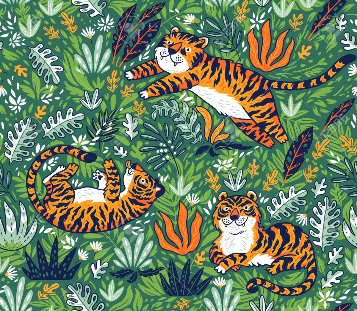 Tài lộc thúc đẩy vận đào hoa, con giáp nào muốn nhanh chóng tìm thấy một nửa nên dành nhiều thời gian ra ngoài, giao lưu. Đồng thời, tuổi Dần nên bày tỏ rõ quan điểm, thể hiện điểm mạnh của bản thân