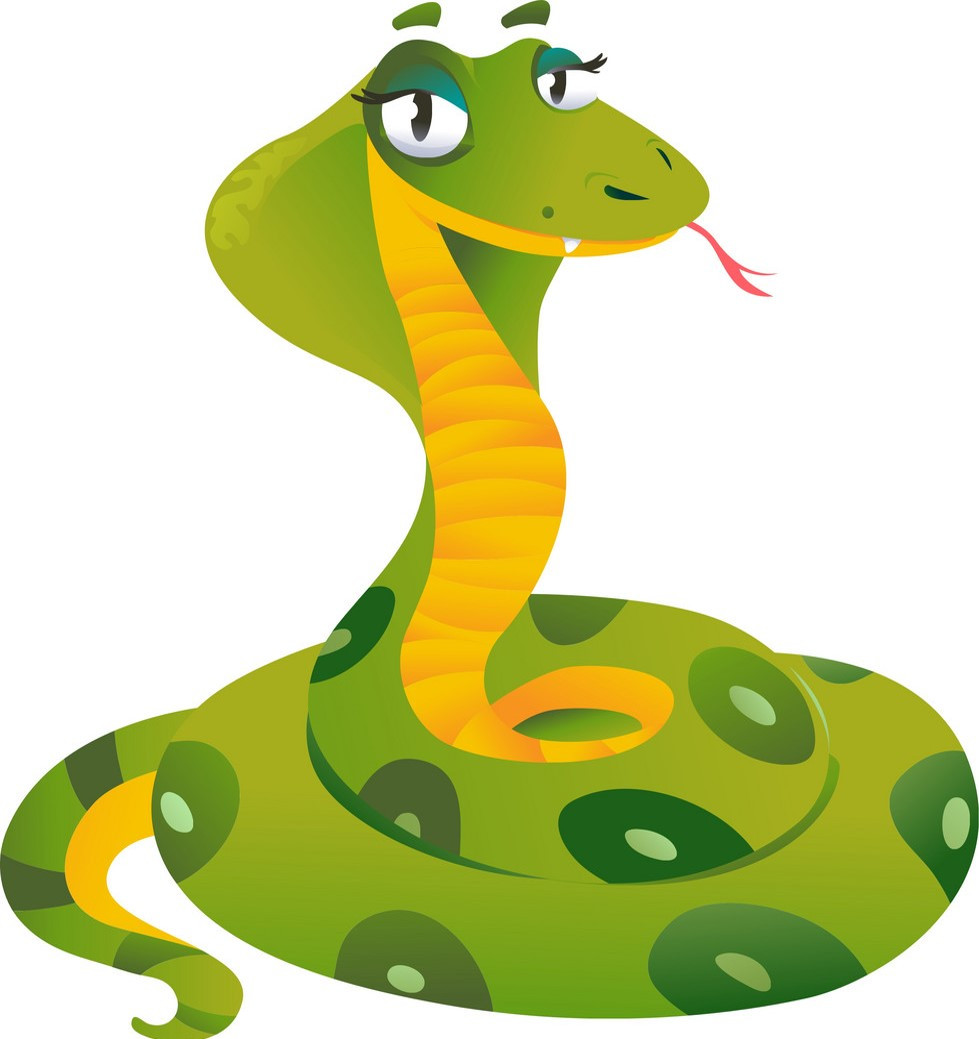 Tài lộc kích thích vận đào hoa, con giáp nào còn độc thân hãy chăm chỉ kiếm tiền, vì cuộc sống là cơm áo gạo tiền, đầy đủ tài lộc ắt tình duyên sẽ theo đó tìm đến.