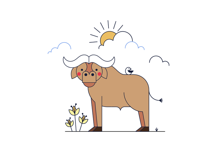 Từ lâu, tuổi Sửu bị 2 hung tinh gây ảnh hưởng nên tài lộc bị giam hãm, lúc nào cũng chỉ ở mức trung bình. Bước sang rằm tháng 6 mọi chuyện sẽ khác.