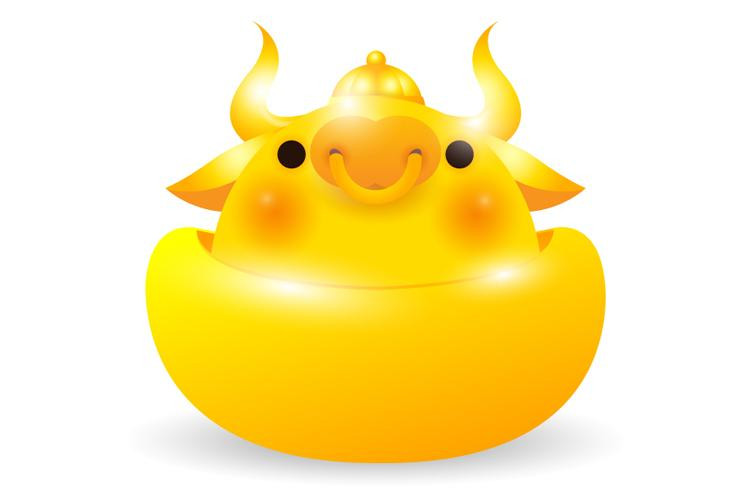 Trong 4 tháng tới, công việc của con giáp sẽ có nhiều thử thách, cũng chứa nhiều cơ hội. Hãy tin rằng, chịu khó chịu khổ rồi con giáp sẽ được phần thưởng xứng đáng, hạnh phúc sẽ ở trong tầm tay.