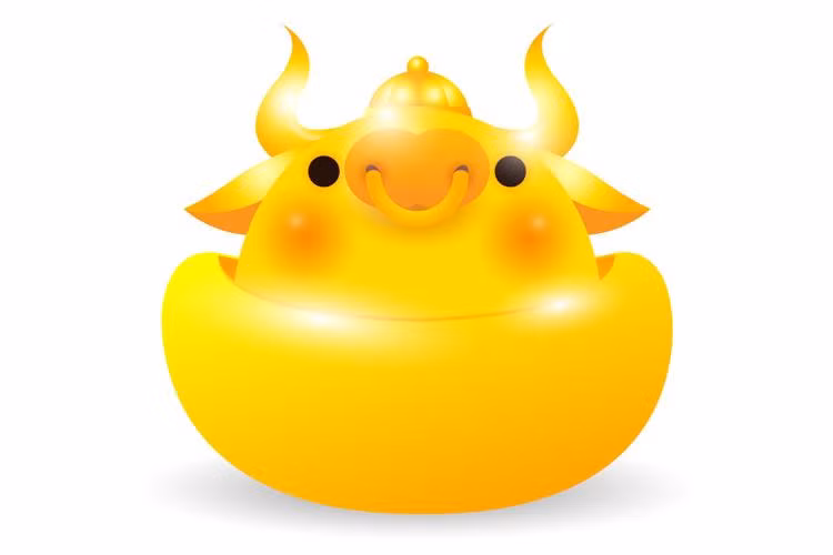 Trong 4 tháng tới, công việc của con giáp sẽ có nhiều thử thách, cũng chứa nhiều cơ hội. Hãy tin rằng, chịu khó chịu khổ rồi con giáp sẽ được phần thưởng xứng đáng, hạnh phúc sẽ ở trong tầm tay.