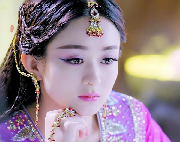 Họ là người trọng chữ tín, tận trung tận hiếu, độ lượng, khoan dung. Người sinh vào giờ này có khí chất, nói là làm và rất quyết đoán.