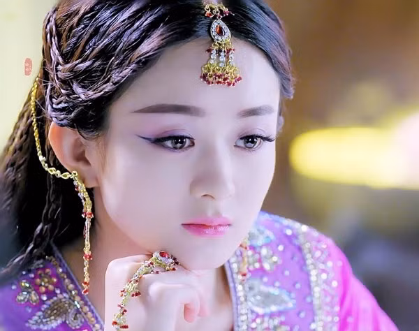 Họ là người trọng chữ tín, tận trung tận hiếu, độ lượng, khoan dung. Người sinh vào giờ này có khí chất, nói là làm và rất quyết đoán.