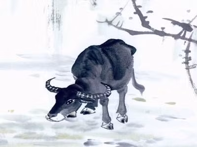 Tuổi Sửu: Thời gian cuối năm Canh Tý, tài vận của người tuổi Sửu không tốt, dễ bị tiểu nhân vay nợ tiền bạc mà dẫn đến cảnh phá sản. Con giáp này cũng cần suy nghĩ kỹ trước khi đầu tư vào bất cứ lĩnh vực nào. 