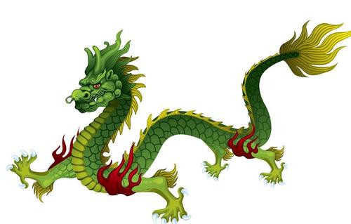 Thời gian tháng 12, người tuổi Thìn vì chăm chỉ, có trách nhiệm trong công việc nên được cấp trên chú ý, trọng dụng và tạo nhiều cơ hội tốt, chính vì thế con giáp này thu được rất nhiều thành công và sẽ dễ dàng được đề bạt lên vị trí công việc cao hơn với mức thu nhập khủng.