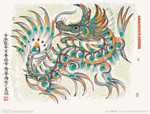 Bước vào tháng 12/2019, vận thế của người tuổi Thìn rất tốt, mặc dù không thể “một bước lên trời” nhưng nhờ có sự nỗ lực của bản thân mà con giáp này thu được không ít kết quả tốt đẹp, đặc biệt là về sự nghiệp. 