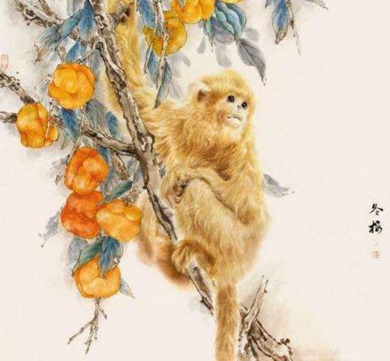 Nửa sau năm 2021, nhờ sự hỗ trợ của cát tinh, cuộc đời con giáp rẽ sang một trang mới. Tuổi Thân một bước lên mây, tài vận tốt, ai cầu con sẽ có con, tài lộc của con giáp tăng vọt, nhiều khoản thu nhập bất ngờ, gia đình hưởng cuộc sống hạnh phúc.