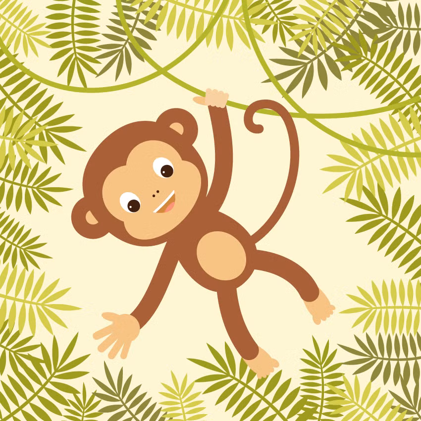 Tuổi Thân có khiếu hài hước và trái tim mạnh mẽ. Chỉ cần con giáp không từ bỏ, theo đuổi công việc hiện tại, sẽ sớm có thể ngồi trên núi vàng núi bạc. Con giáp hãy có sự chuẩn bị về tri thức, trau dồi kỹ năng, sẵn sàng cho ngày thành công đến gõ cửa.