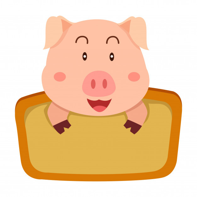 Con giáp không những gặp được người biết trọng người tài, quý nhân phù trợ mà cả Thần Tài giúp đỡ nên chắc chắn sẽ đạt được những hoài bão lớn. (*Thông tin chỉ mang tính chất chiêm nghiệm, trắc nghiệm vui).