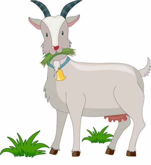 Theo dự đoán cho 12 con giáp, tuổi Mùi tính cách dễ gần, không thích gây thị phi hay nói hai lời. Con giáp không có tâm làm tổn thương người khác, nên số mệnh tốt cả đời. Nửa sau năm 2021, tuổi Mùi có “tam hợp” chiếu mệnh, sẽ gặp nhiều may mắn, hanh thông. Vận trình vượt trội về mọi mặt, nhất là tài lộc, thu hút tiền tiền bạc.