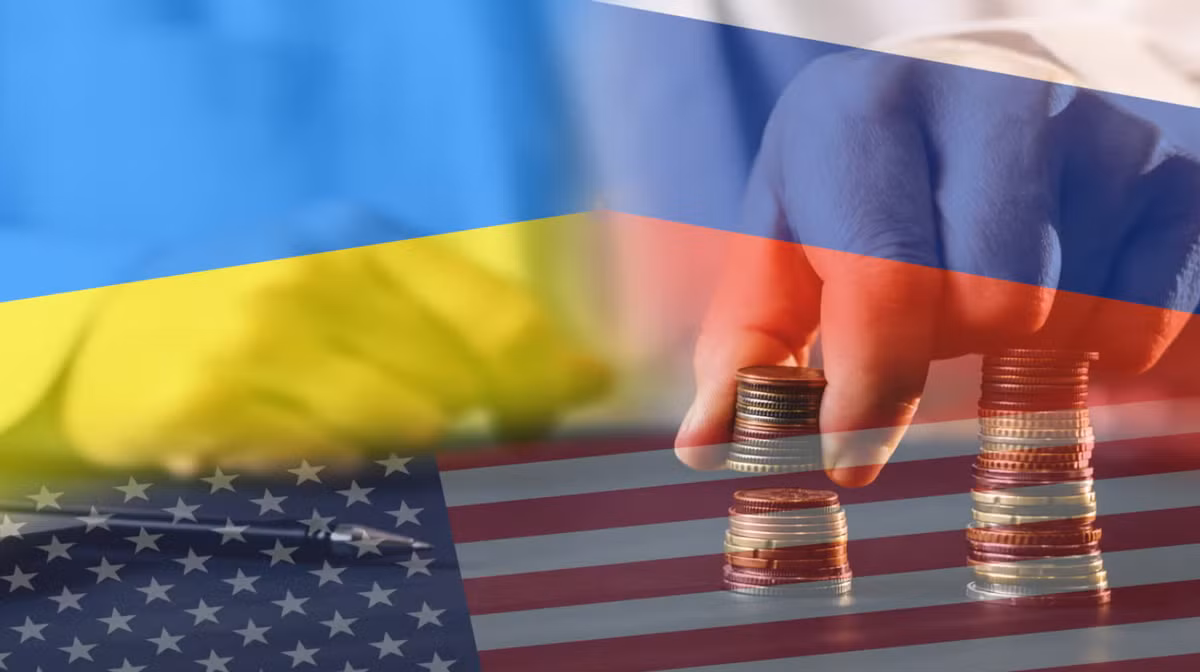 Mỹ cuối cùng cũng trao mọi "tinh túy" của F-16 cho Ukraine - Hình 2 My cuoi cung cung trao moi