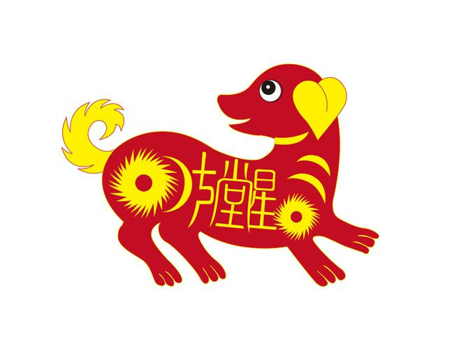 Tuổi Tuất: Vận thế ngày 02/11/2023 cho thấy người tuổi Tuất sẽ đón nhận nhiều tin vui. Công việc: nên chuyên tâm vào công việc và tạo dựng mối quan hệ tốt với mọi người. Tiền bạc: vượng phát, thu nhập ổn định, có nhiều tin vui bất ngờ. Tình cảm: ngày đại cát cho chuyện tình cảm.