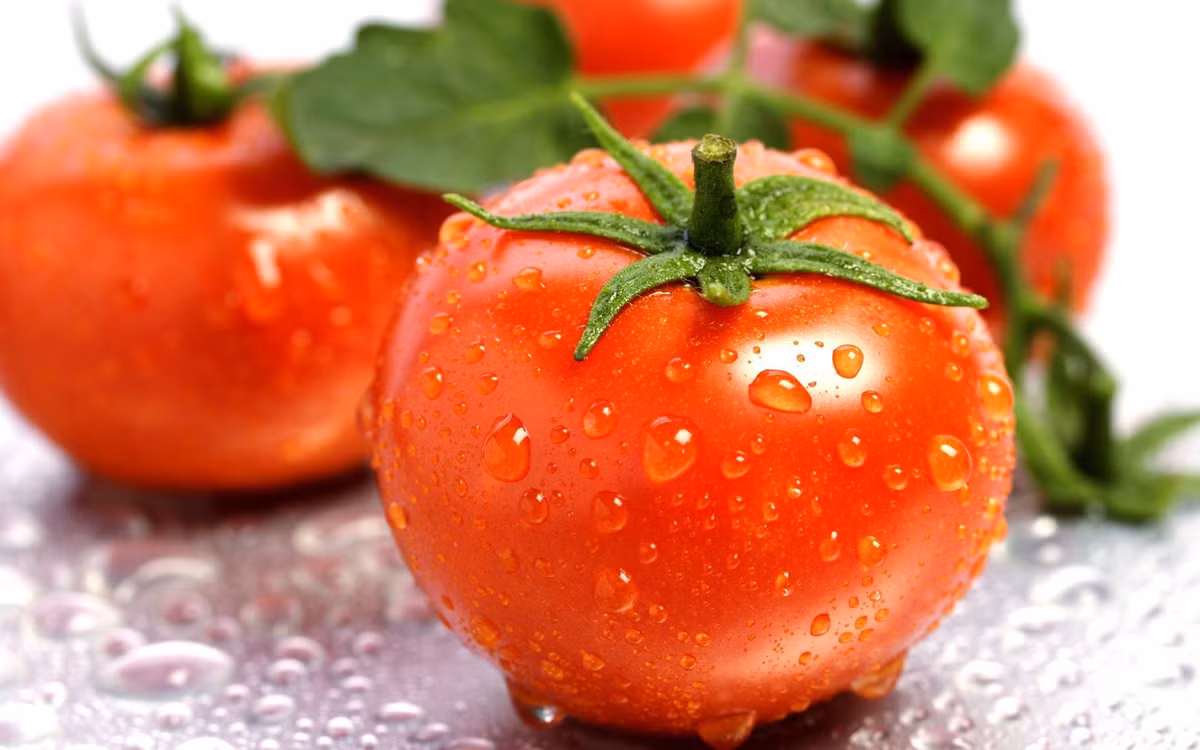 Tuổi Ngọ: Công việc: nên suy nghĩ kỹ lưỡng trước khi quyết định làm việc gì. Tài vận: nên tiết kiệm tiền bạc. Tình cảm: dễ xảy ra tranh cãi. Ảnh: yrsnews.com.