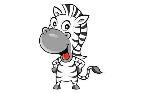 Tuổi Ngọ: Người tuổi Ngọ là người thành công nhiều và thất bại cũng không ít. Tài vận của họ cũng vâỵ, rất không ổn định, có những lúc họ có thể kiếm được rất nhiều tiền, nhưng lại có lúc lại mất sạch.