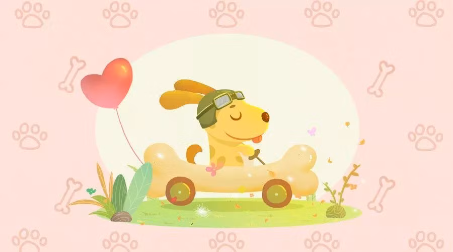 Cho dù là học tập hay công việc, người tuổi Tuất đều đạt được những kết quả tốt nhất, khiến người khác phải ngưỡng mộ. Con giáp này cũng có được nguồn thu dồi dào từ công việc chính ổn định và từ những khoản đầu tư thông minh. (Bài viết chỉ mang tính tham khảo, cung cấp nội dung trắc nghiệm vui cho bạn đọc). 